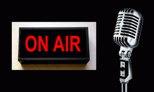 on air radio2